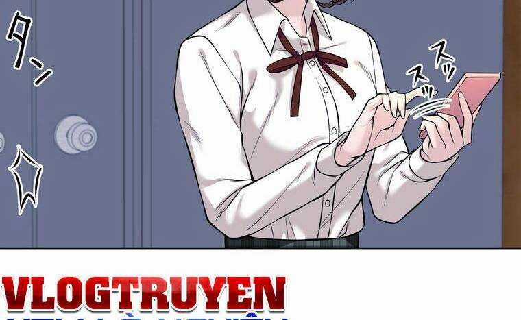 Giáo Viên Ác Quỷ Saiko Chương 6 trang 5