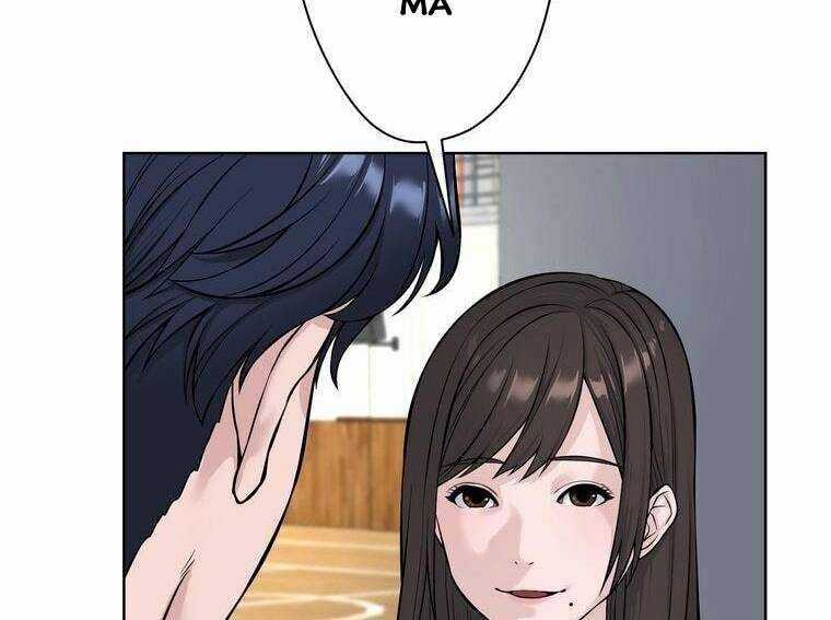 Giáo Viên Ác Quỷ Saiko Chương 6 trang 51