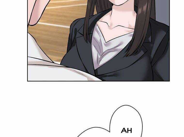 Giáo Viên Ác Quỷ Saiko Chương 6 trang 52