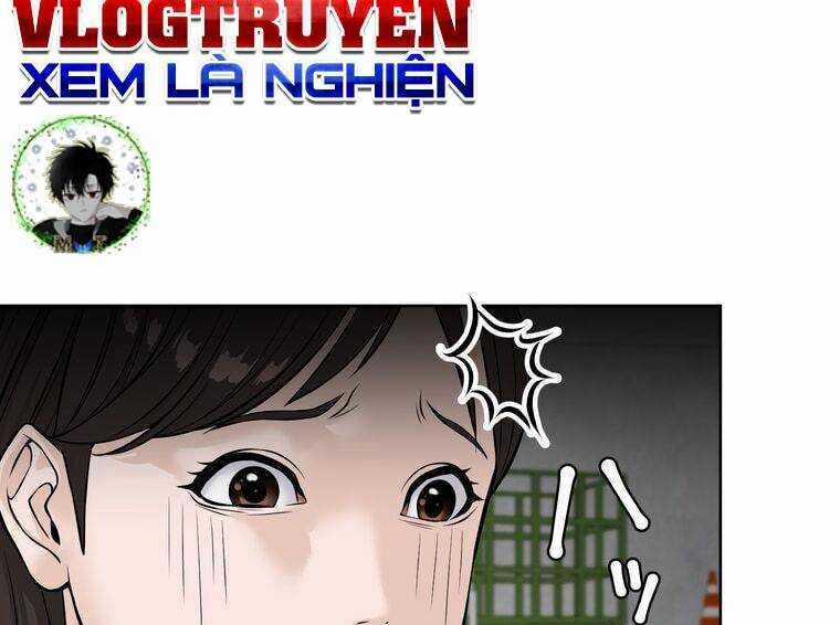 Giáo Viên Ác Quỷ Saiko Chương 6 trang 55