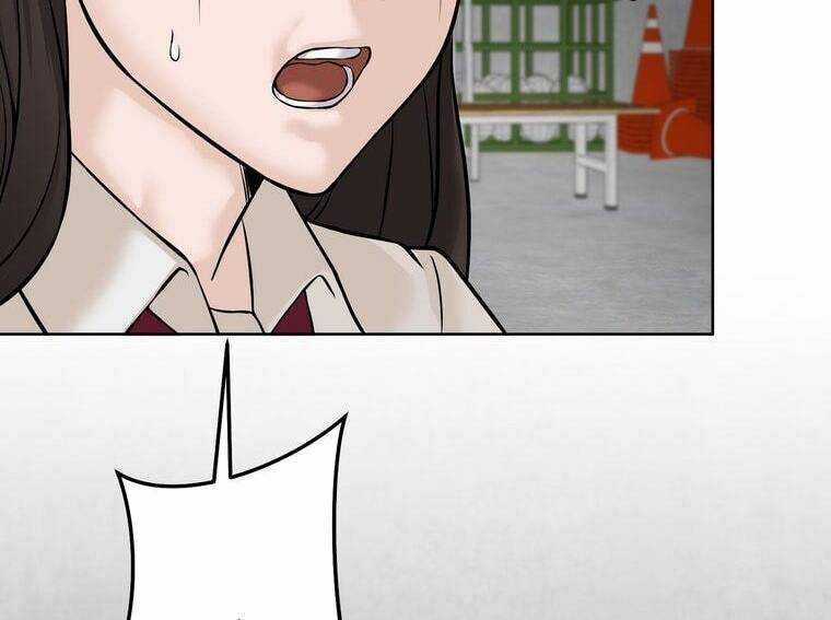 Giáo Viên Ác Quỷ Saiko Chương 6 trang 56