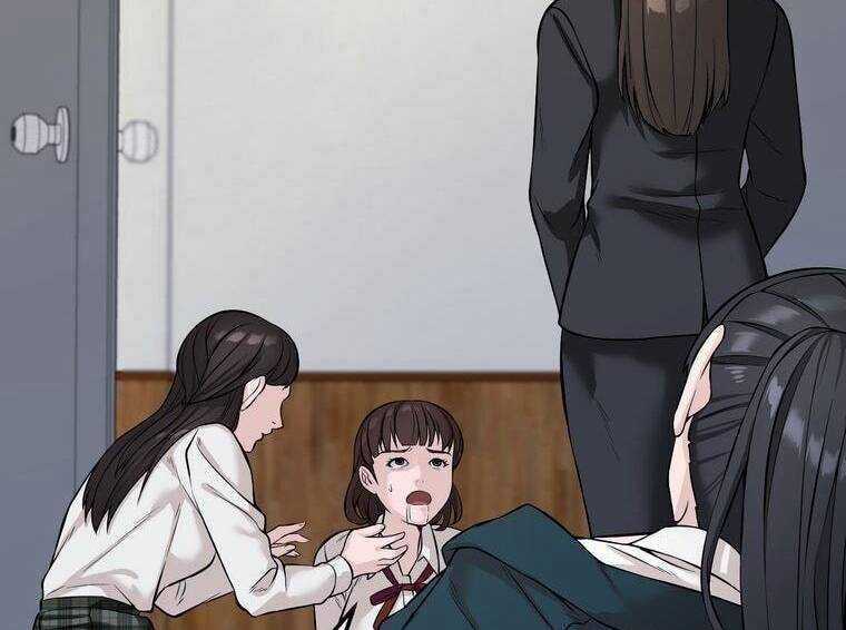 Giáo Viên Ác Quỷ Saiko Chương 6 trang 58