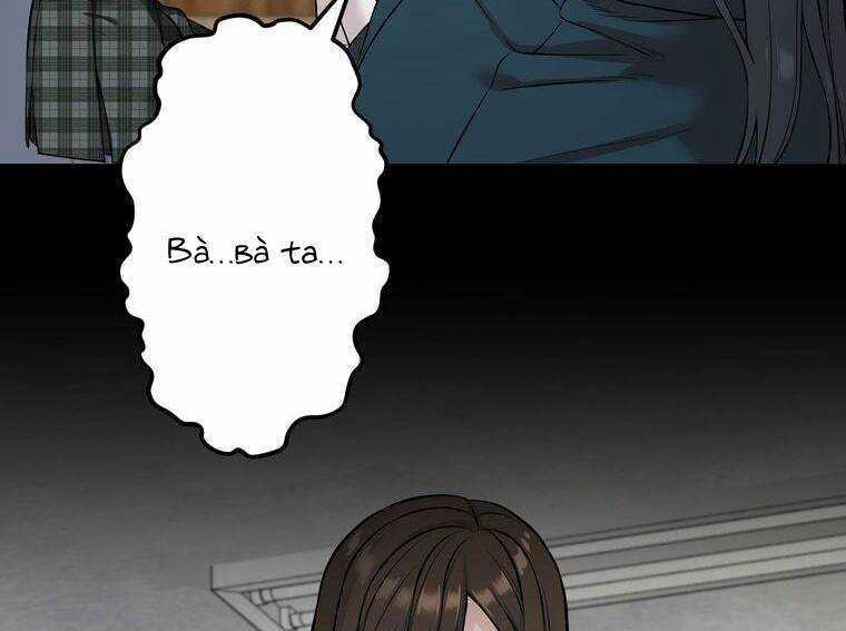 Giáo Viên Ác Quỷ Saiko Chương 6 trang 59