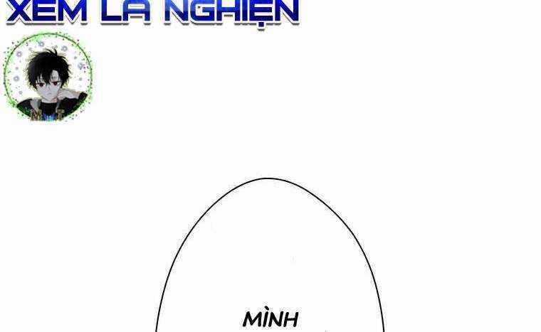 Giáo Viên Ác Quỷ Saiko Chương 6 trang 6