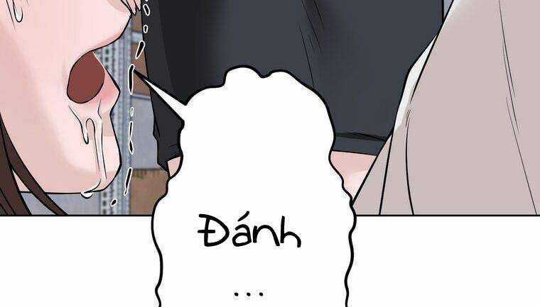 Giáo Viên Ác Quỷ Saiko Chương 6 trang 62