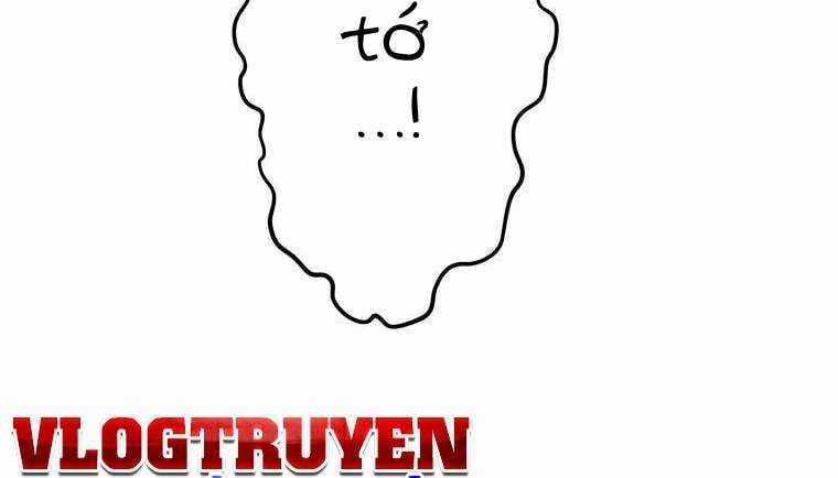 Giáo Viên Ác Quỷ Saiko Chương 6 trang 63