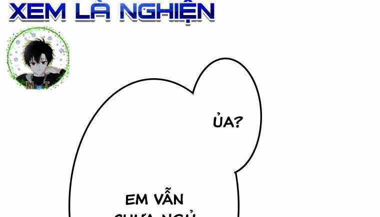 Giáo Viên Ác Quỷ Saiko Chương 6 trang 64