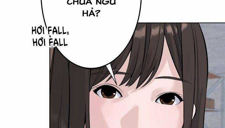 Giáo Viên Ác Quỷ Saiko Chương 6 trang 65