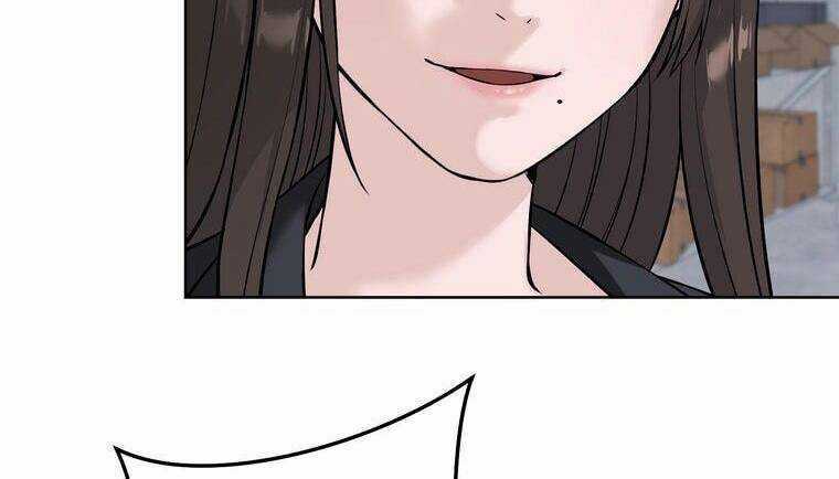 Giáo Viên Ác Quỷ Saiko Chương 6 trang 66