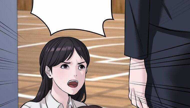 Giáo Viên Ác Quỷ Saiko Chương 6 trang 68