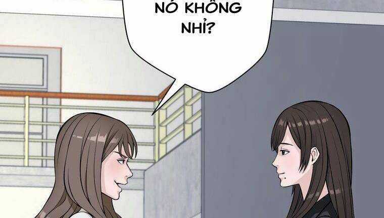 Giáo Viên Ác Quỷ Saiko Chương 6 trang 71