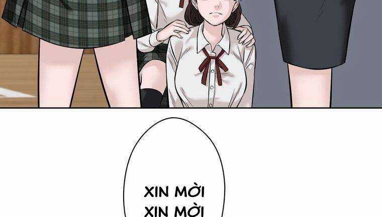 Giáo Viên Ác Quỷ Saiko Chương 6 trang 73