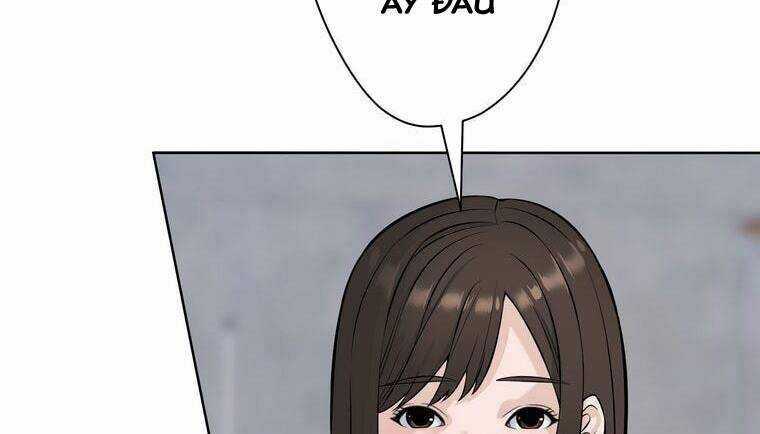 Giáo Viên Ác Quỷ Saiko Chương 6 trang 75