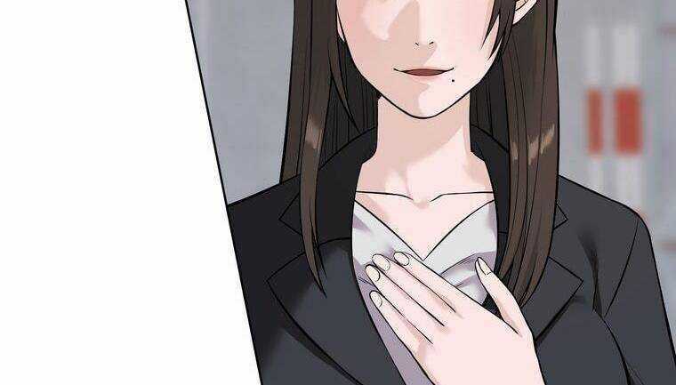 Giáo Viên Ác Quỷ Saiko Chương 6 trang 76