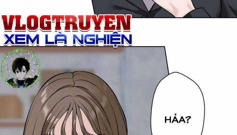 Giáo Viên Ác Quỷ Saiko Chương 6 trang 77