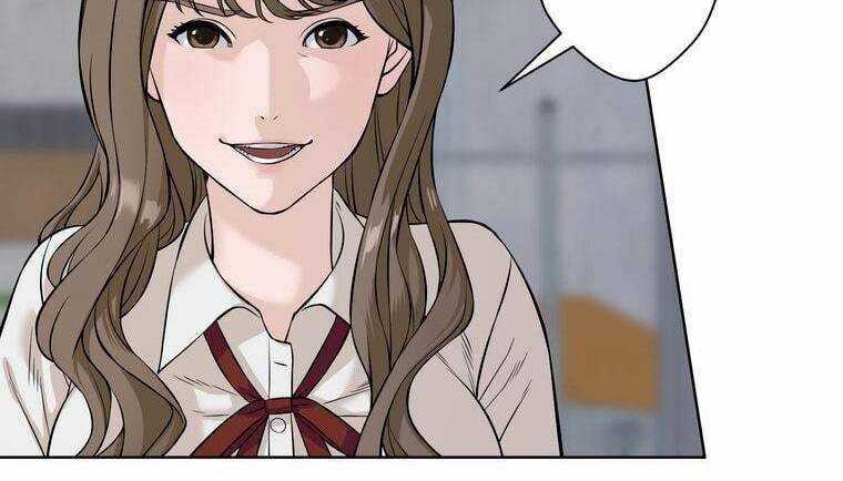 Giáo Viên Ác Quỷ Saiko Chương 6 trang 78