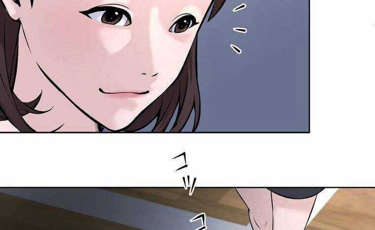 Giáo Viên Ác Quỷ Saiko Chương 6 trang 8