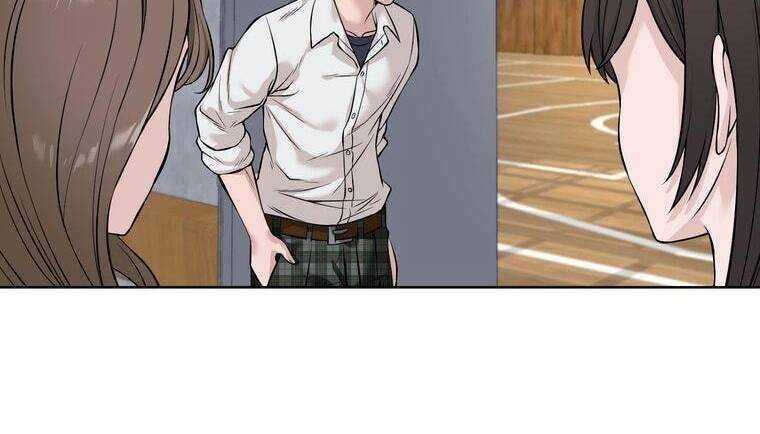 Giáo Viên Ác Quỷ Saiko Chương 6 trang 81