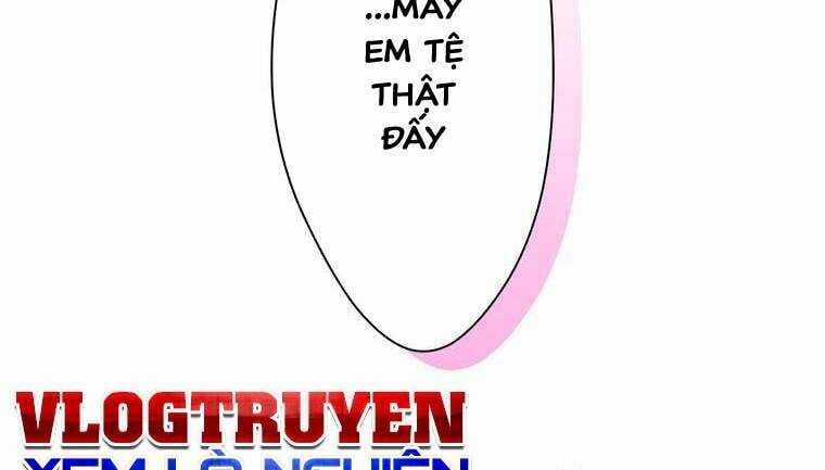 Giáo Viên Ác Quỷ Saiko Chương 6 trang 83