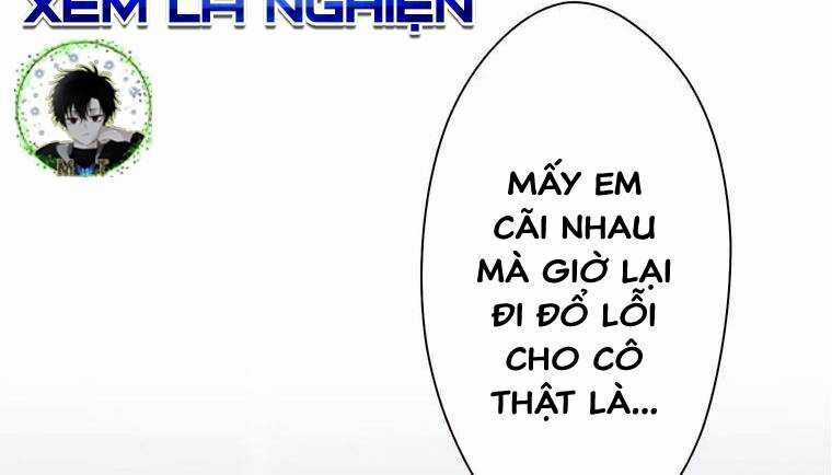 Giáo Viên Ác Quỷ Saiko Chương 6 trang 84