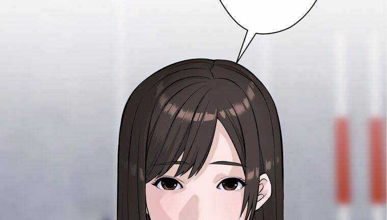 Giáo Viên Ác Quỷ Saiko Chương 6 trang 85