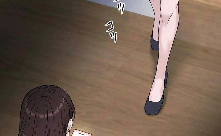 Giáo Viên Ác Quỷ Saiko Chương 6 trang 9