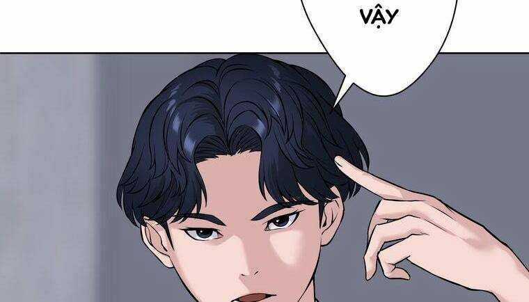 Giáo Viên Ác Quỷ Saiko Chương 6 trang 90