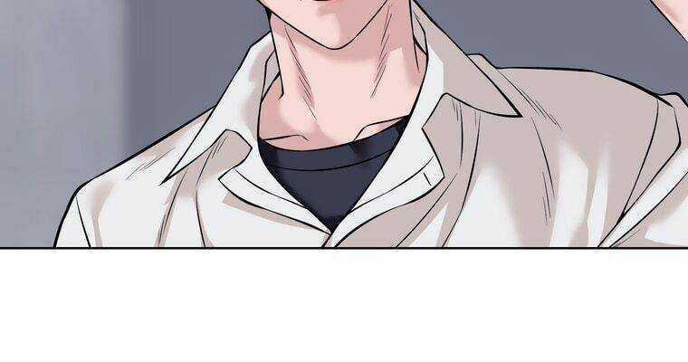 Giáo Viên Ác Quỷ Saiko Chương 6 trang 91