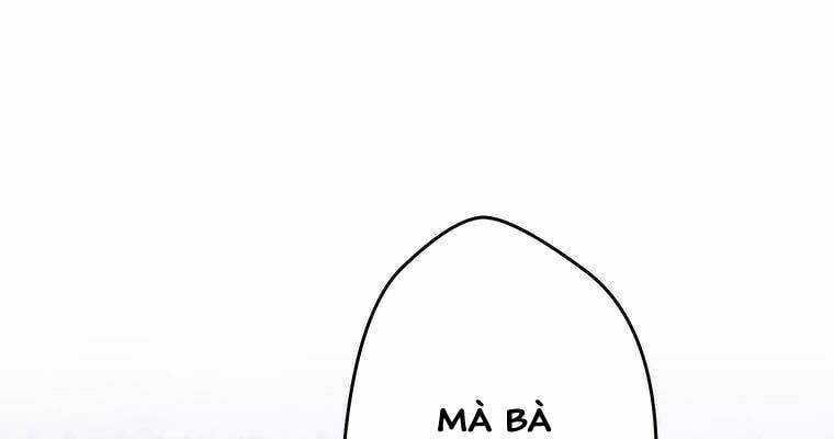 Giáo Viên Ác Quỷ Saiko Chương 6 trang 92