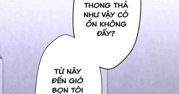 Giáo Viên Ác Quỷ Saiko Chương 6 trang 93