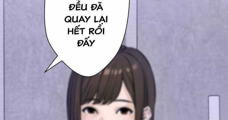 Giáo Viên Ác Quỷ Saiko Chương 6 trang 94