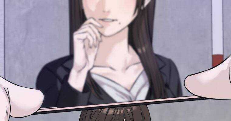 Giáo Viên Ác Quỷ Saiko Chương 6 trang 95