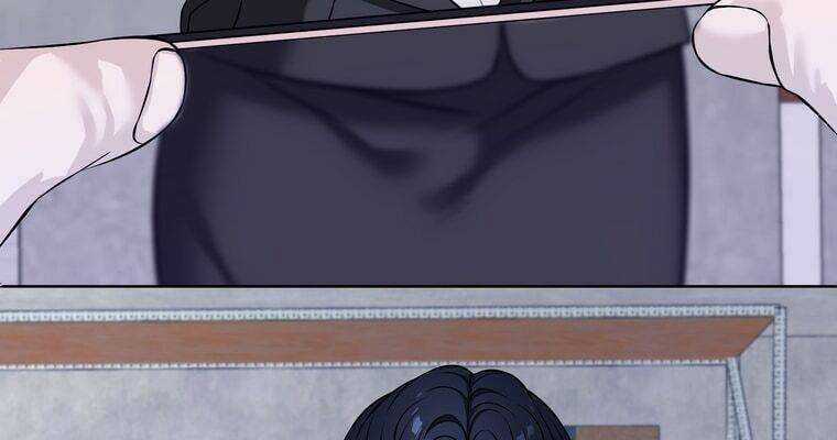 Giáo Viên Ác Quỷ Saiko Chương 6 trang 97