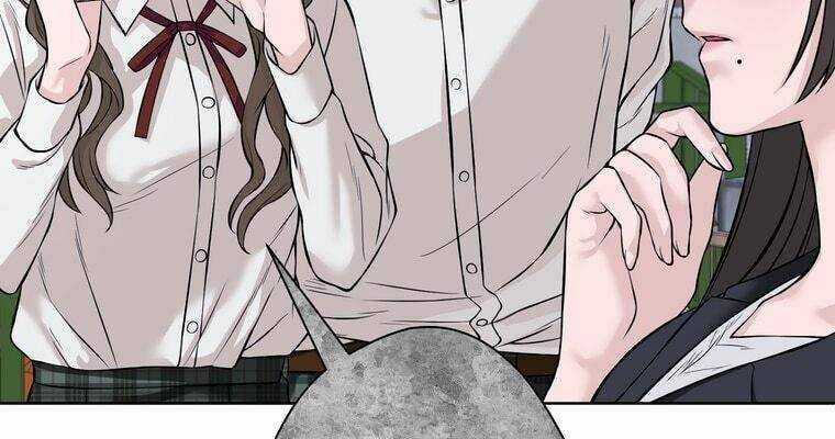 Giáo Viên Ác Quỷ Saiko Chương 6 trang 99