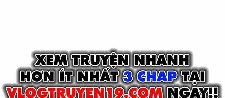 Giáo Viên Ác Quỷ Saiko Chương 7 trang 1