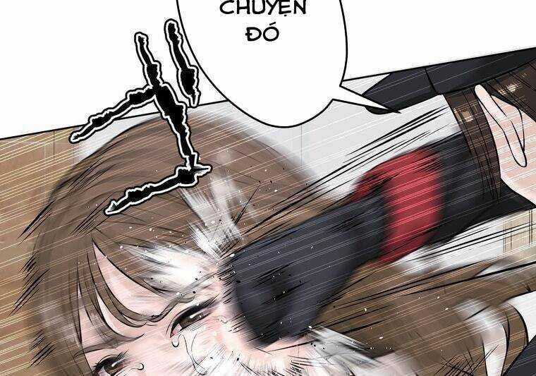 Giáo Viên Ác Quỷ Saiko Chương 7 trang 100