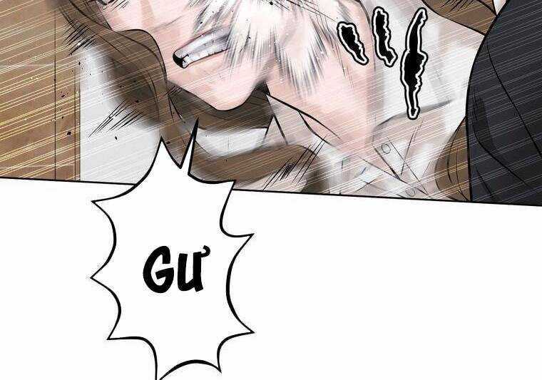 Giáo Viên Ác Quỷ Saiko Chương 7 trang 101