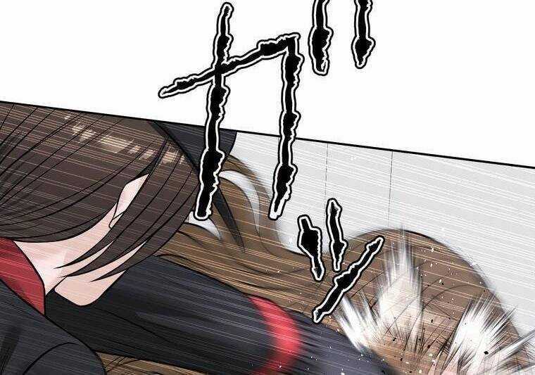 Giáo Viên Ác Quỷ Saiko Chương 7 trang 104