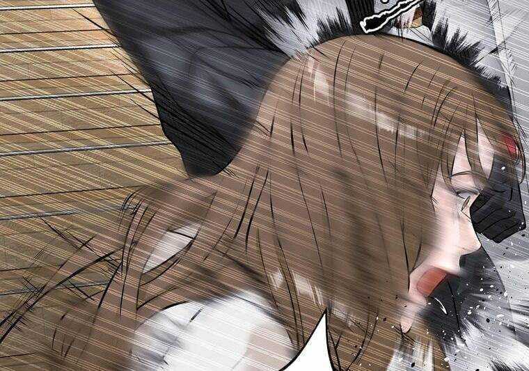 Giáo Viên Ác Quỷ Saiko Chương 7 trang 107