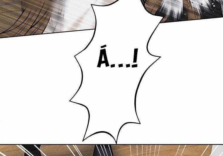 Giáo Viên Ác Quỷ Saiko Chương 7 trang 108