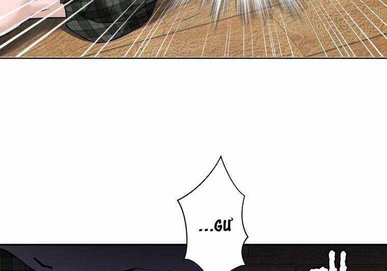 Giáo Viên Ác Quỷ Saiko Chương 7 trang 110