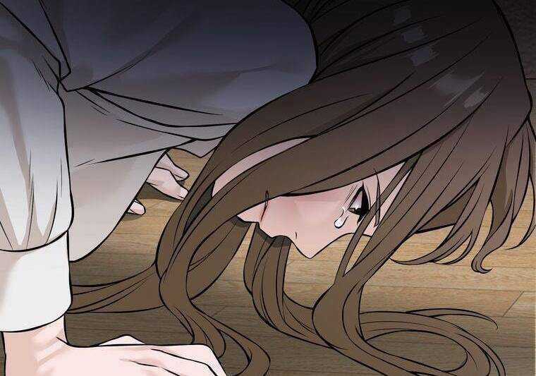 Giáo Viên Ác Quỷ Saiko Chương 7 trang 113