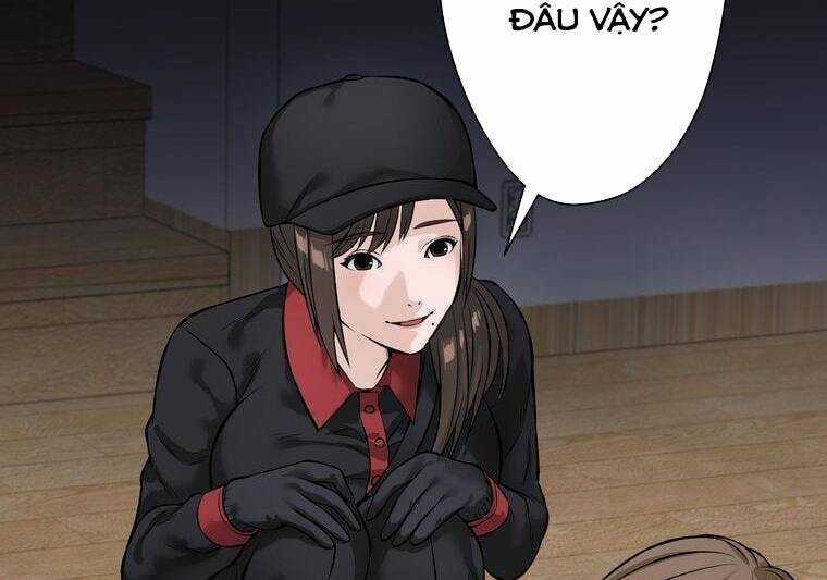 Giáo Viên Ác Quỷ Saiko Chương 7 trang 116