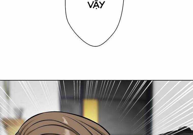 Giáo Viên Ác Quỷ Saiko Chương 7 trang 119