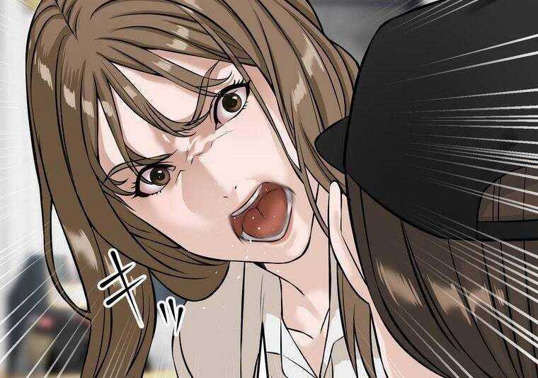 Giáo Viên Ác Quỷ Saiko Chương 7 trang 120