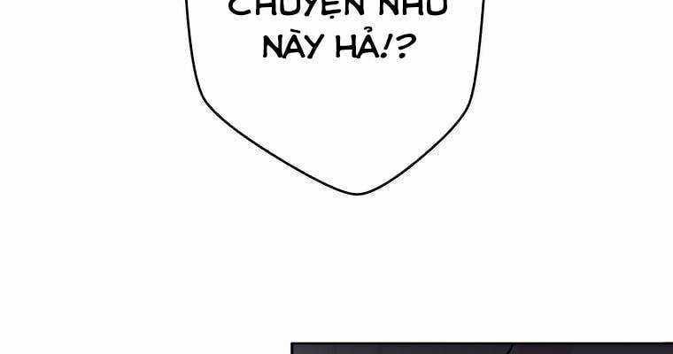 Giáo Viên Ác Quỷ Saiko Chương 7 trang 122