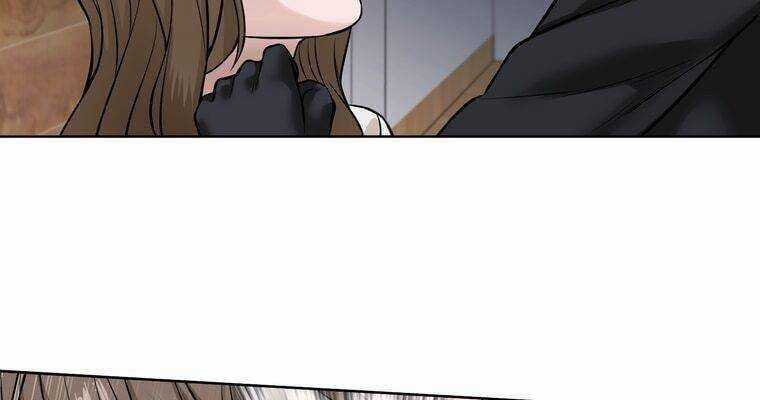 Giáo Viên Ác Quỷ Saiko Chương 7 trang 127