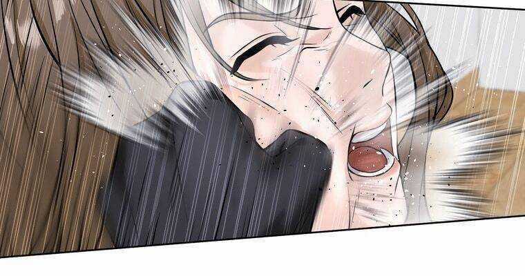 Giáo Viên Ác Quỷ Saiko Chương 7 trang 128