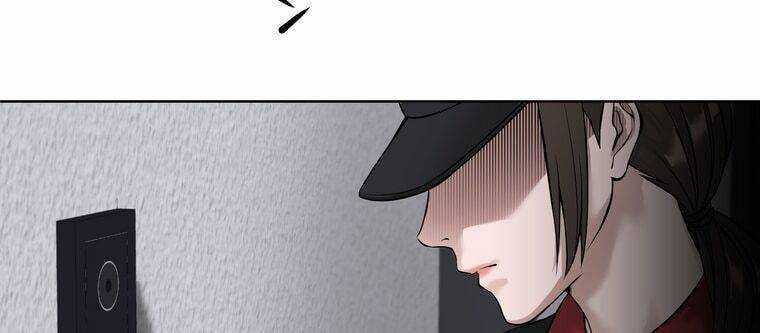 Giáo Viên Ác Quỷ Saiko Chương 7 trang 13