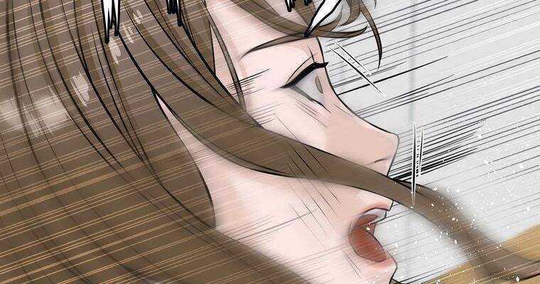 Giáo Viên Ác Quỷ Saiko Chương 7 trang 130